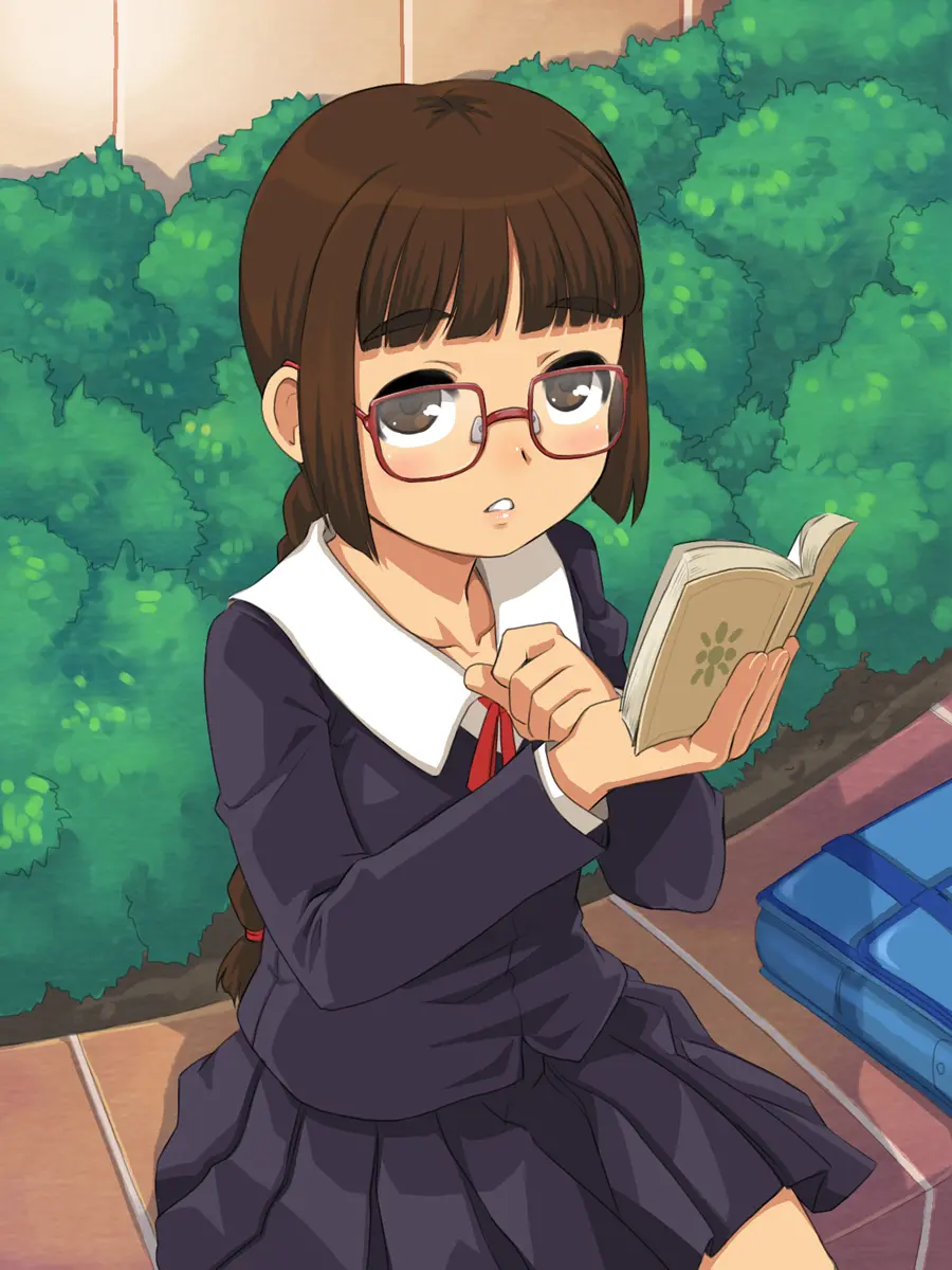 Easy Diary